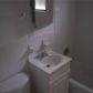 2843 NW 4th St, Pompano Beach, FL 33069 ID:13977747