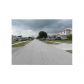 591 NE 38th St, Pompano Beach, FL 33064 ID:13977770