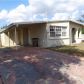 299 NE 44th St, Pompano Beach, FL 33064 ID:13977779