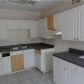 299 NE 44th St, Pompano Beach, FL 33064 ID:13977780