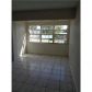 299 NE 44th St, Pompano Beach, FL 33064 ID:13977782