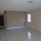 299 NE 44th St, Pompano Beach, FL 33064 ID:13977783