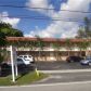 3901 NW 9th Ave, Pompano Beach, FL 33064 ID:13977798