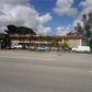 3901 NW 9th Ave, Pompano Beach, FL 33064 ID:13977799