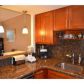 3150 N Course Ln # 406, Pompano Beach, FL 33069 ID:13977892