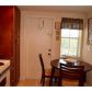 3150 N Course Ln # 406, Pompano Beach, FL 33069 ID:13977893