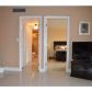 3150 N Course Ln # 406, Pompano Beach, FL 33069 ID:13977898