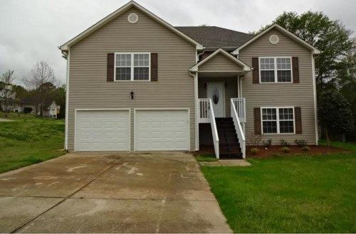 510 Ryan Lane, Winder, GA 30680