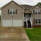 510 Ryan Lane, Winder, GA 30680 ID:13978007