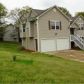 510 Ryan Lane, Winder, GA 30680 ID:13978008