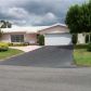 2791 NE 12th St, Pompano Beach, FL 33062 ID:13978210