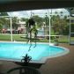 2791 NE 12th St, Pompano Beach, FL 33062 ID:13978216