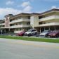 4200 Crystal Lake Dr # 109, Pompano Beach, FL 33064 ID:13978221