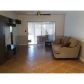 4200 Crystal Lake Dr # 109, Pompano Beach, FL 33064 ID:13978222