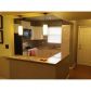 4200 Crystal Lake Dr # 109, Pompano Beach, FL 33064 ID:13978223