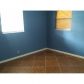 4200 Crystal Lake Dr # 109, Pompano Beach, FL 33064 ID:13978225