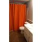 4200 Crystal Lake Dr # 109, Pompano Beach, FL 33064 ID:13978226