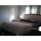 4200 Crystal Lake Dr # 109, Pompano Beach, FL 33064 ID:13978227