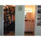 4200 Crystal Lake Dr # 109, Pompano Beach, FL 33064 ID:13978228