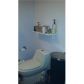 4200 Crystal Lake Dr # 109, Pompano Beach, FL 33064 ID:13978229