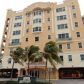 3236 NE 5th St # 402, Pompano Beach, FL 33062 ID:13978230