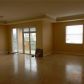 3236 NE 5th St # 402, Pompano Beach, FL 33062 ID:13978231