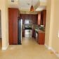 3236 NE 5th St # 402, Pompano Beach, FL 33062 ID:13978232