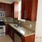 3236 NE 5th St # 402, Pompano Beach, FL 33062 ID:13978233