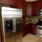 3236 NE 5th St # 402, Pompano Beach, FL 33062 ID:13978234