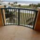 3236 NE 5th St # 402, Pompano Beach, FL 33062 ID:13978235