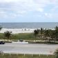 3236 NE 5th St # 402, Pompano Beach, FL 33062 ID:13978236