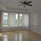 3236 NE 5th St # 402, Pompano Beach, FL 33062 ID:13978237