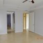 3236 NE 5th St # 402, Pompano Beach, FL 33062 ID:13978238