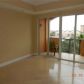 3236 NE 5th St # 402, Pompano Beach, FL 33062 ID:13978239