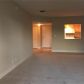 101 E Mcnab Rd # 223, Pompano Beach, FL 33060 ID:13978267