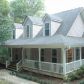 1390 Holliday Drive, Winder, GA 30680 ID:13978396