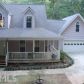 1390 Holliday Drive, Winder, GA 30680 ID:13978397