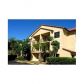 4381 W Mcnab Rd # 23, Pompano Beach, FL 33069 ID:13978452