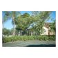 4381 W Mcnab Rd # 23, Pompano Beach, FL 33069 ID:13978454