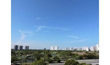 3400 NE 192nd St # 805 Miami, FL 33180