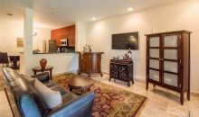 21378 Marina Cove Cir # 17B Miami, FL 33180