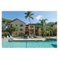 4381 W Mcnab Rd # 23, Pompano Beach, FL 33069 ID:13978457