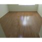 4381 W Mcnab Rd # 23, Pompano Beach, FL 33069 ID:13978460