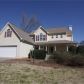 402 Chandler Ridge, Mcdonough, GA 30253 ID:13978582