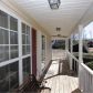 402 Chandler Ridge, Mcdonough, GA 30253 ID:13978583