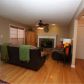 402 Chandler Ridge, Mcdonough, GA 30253 ID:13978585