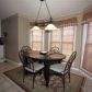 402 Chandler Ridge, Mcdonough, GA 30253 ID:13978589