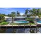 1061 NE 27th Terrace, Pompano Beach, FL 33062 ID:13978704