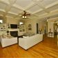 9845 Coventry Lane, Alpharetta, GA 30022 ID:13933219