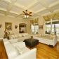 9845 Coventry Lane, Alpharetta, GA 30022 ID:13933220